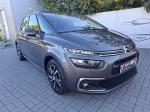 citroen-c4-2019-gasolina-1199cc