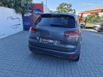 citroen-c4-2019-gasolina-1199cc