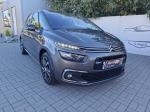 citroen-c4-2019-gasolina-1199cc