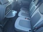 citroen-c4-2019-gasolina-1199cc