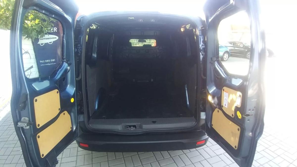 ford-transit-connect-2019-diesel-1499cc