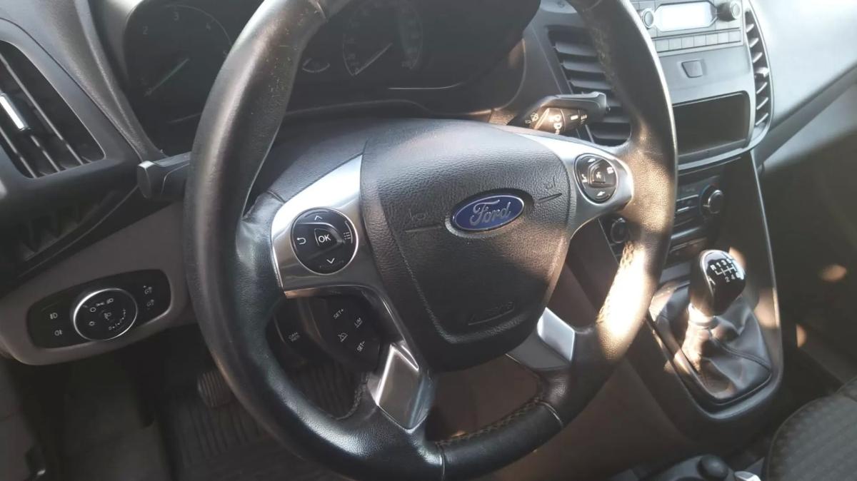 ford-transit-connect-2019-diesel-1499cc