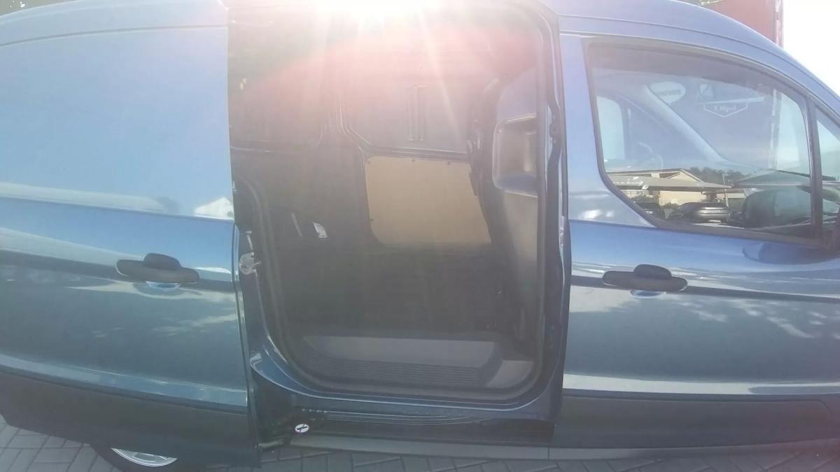 ford-transit-connect-2019-diesel-1499cc