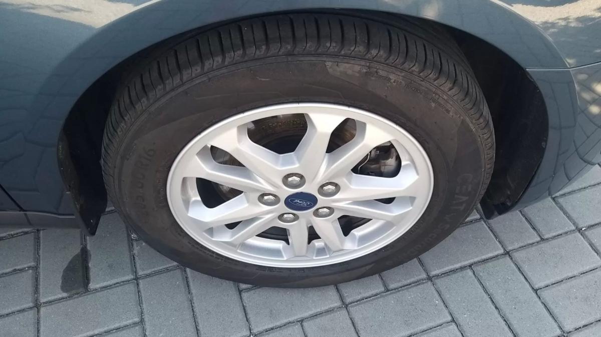 ford-transit-connect-2019-diesel-1499cc