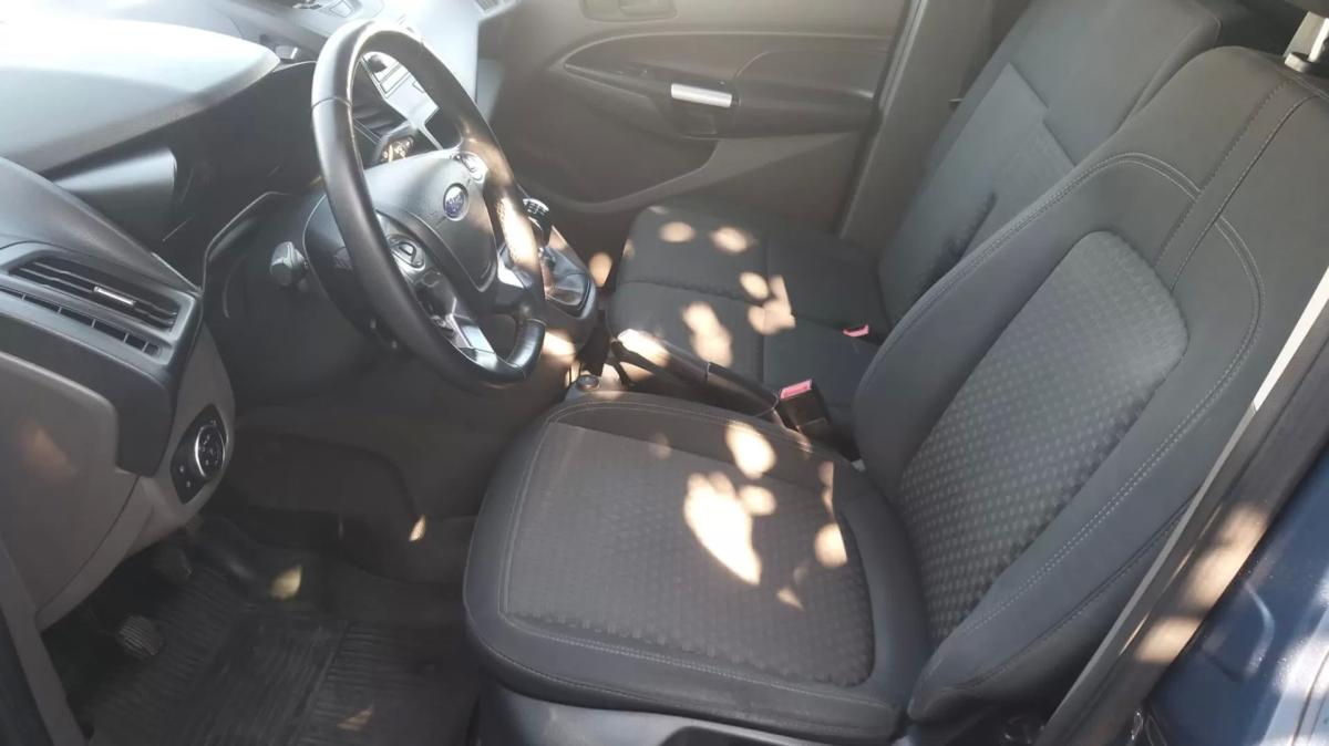 ford-transit-connect-2019-diesel-1499cc