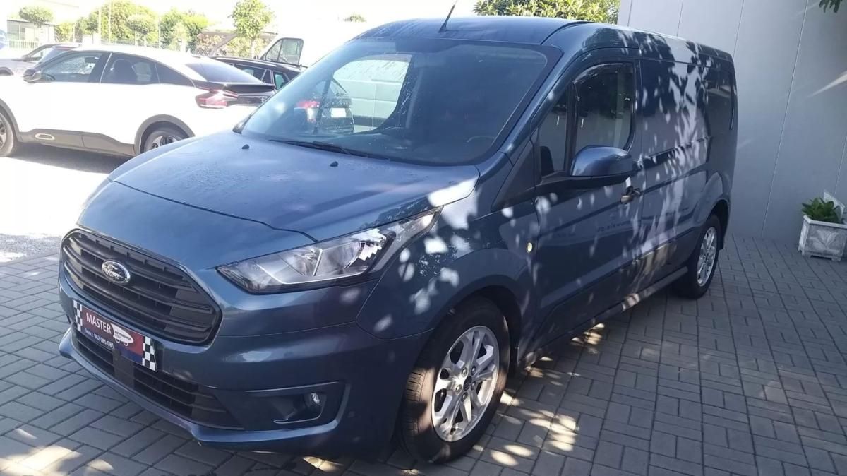 ford-transit-connect-2019-diesel-1499cc