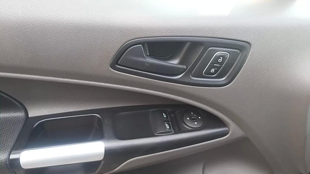 ford-transit-connect-2019-diesel-1499cc