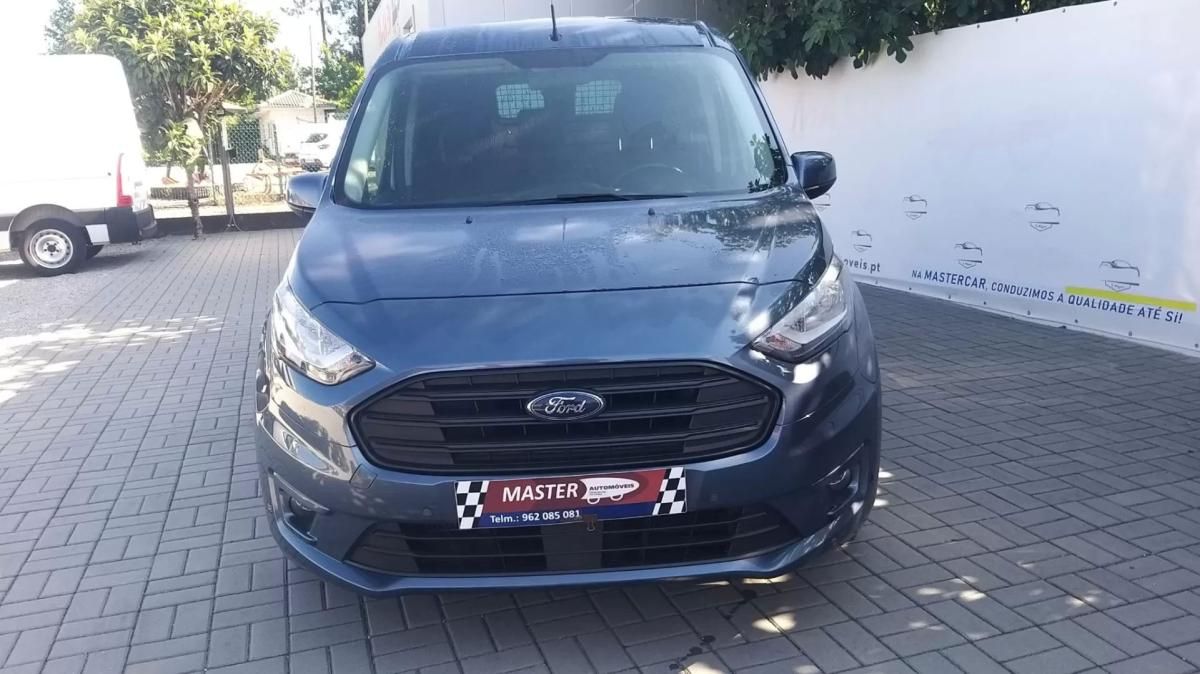ford-transit-connect-2019-diesel-1499cc