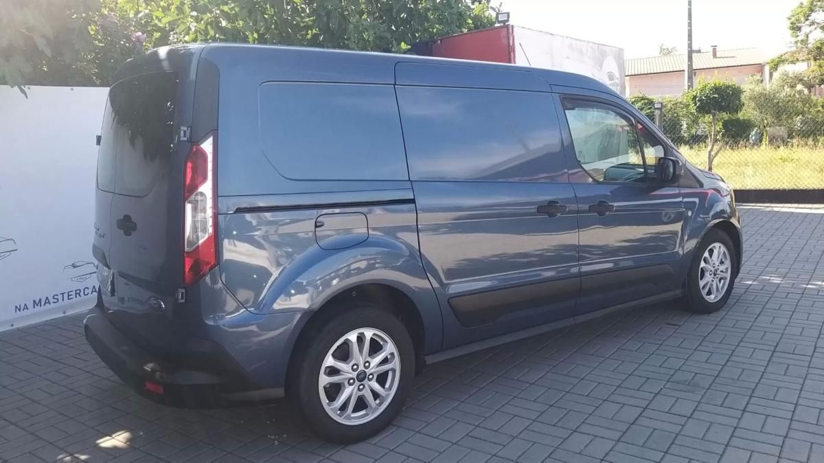 ford-transit-connect-2019-diesel-1499cc