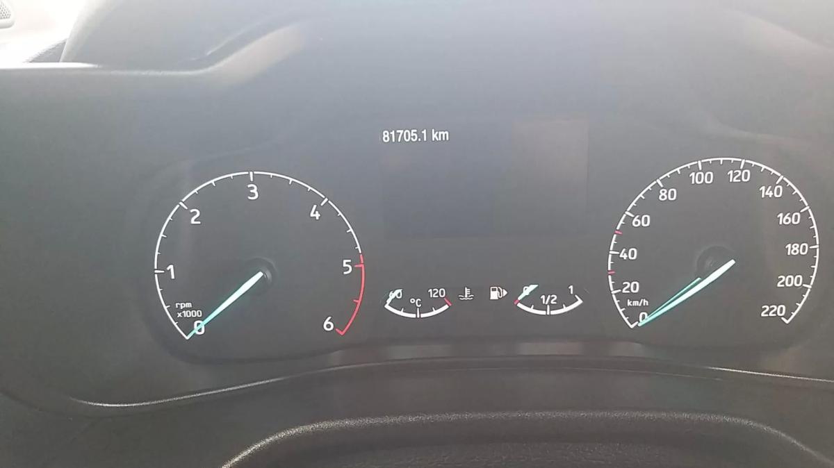 ford-transit-connect-2019-diesel-1499cc