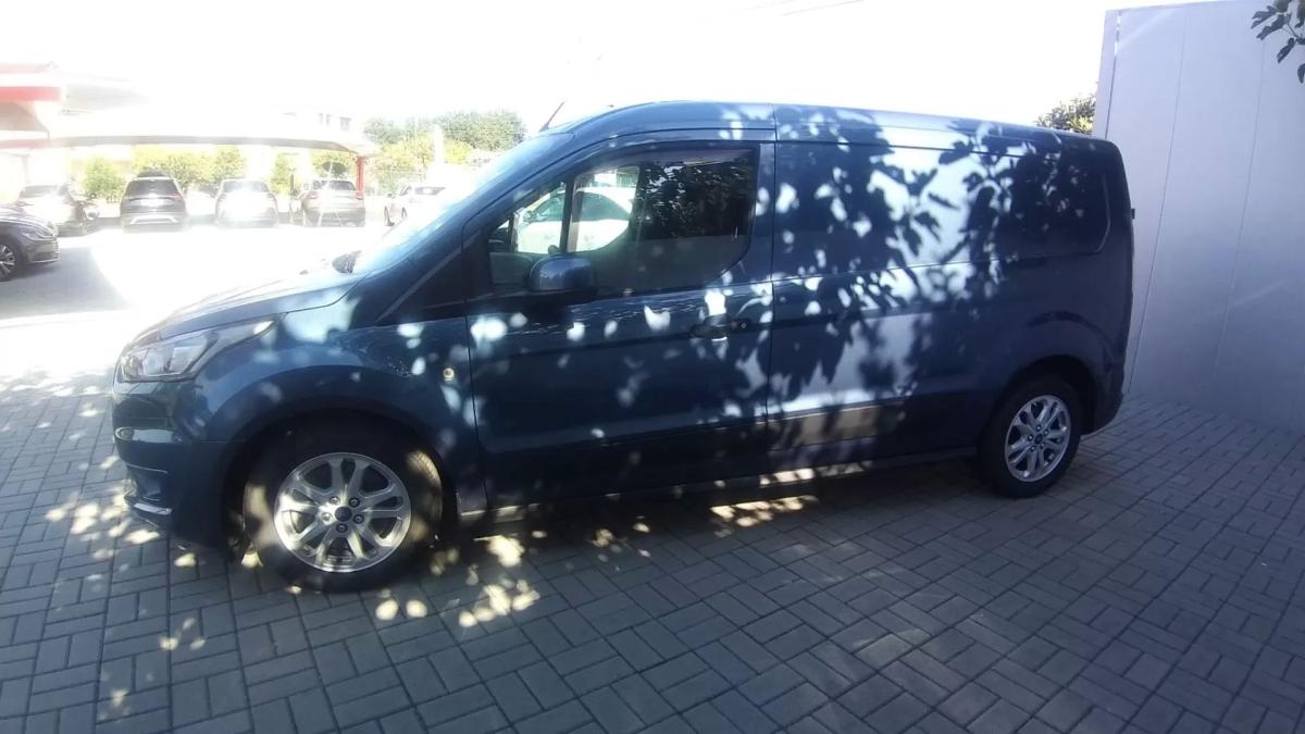 ford-transit-connect-2019-diesel-1499cc