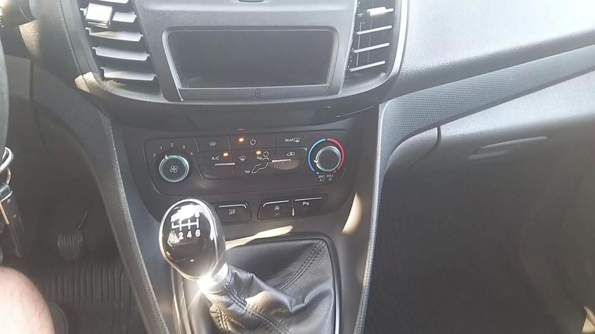 ford-transit-connect-2019-diesel-1499cc