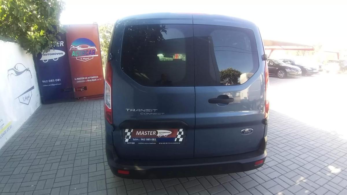 ford-transit-connect-2019-diesel-1499cc