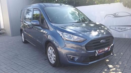 ford-transit-connect-2019-diesel-1499cc