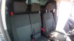 ford-transit-connect-2019-diesel-1499cc
