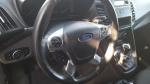 ford-transit-connect-2019-diesel-1499cc