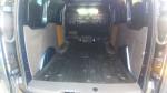 ford-transit-connect-2019-diesel-1499cc