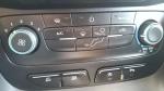 ford-transit-connect-2019-diesel-1499cc