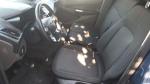 ford-transit-connect-2019-diesel-1499cc