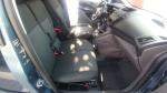 ford-transit-connect-2019-diesel-1499cc