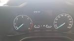 ford-transit-connect-2019-diesel-1499cc