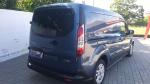 ford-transit-connect-2019-diesel-1499cc