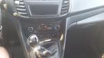 ford-transit-connect-2019-diesel-1499cc