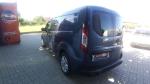 ford-transit-connect-2019-diesel-1499cc
