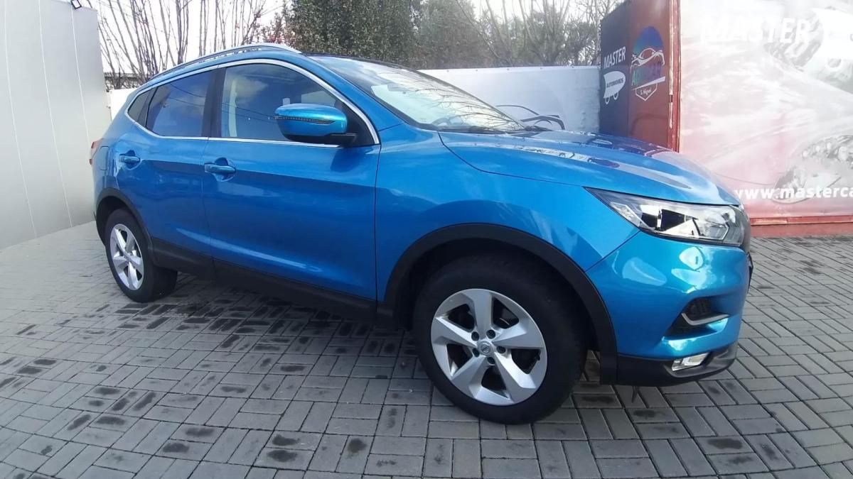 nissan-qashqai-2018-diesel-1461cc