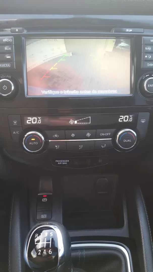 nissan-qashqai-2018-diesel-1461cc
