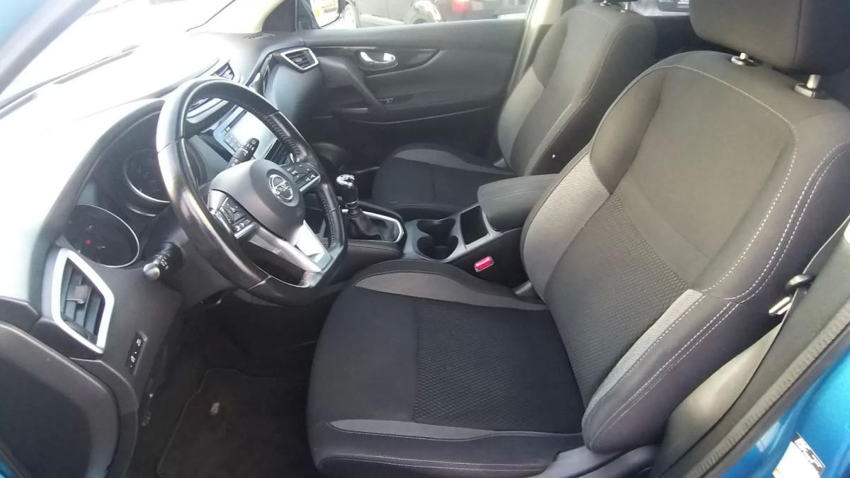 nissan-qashqai-2018-diesel-1461cc
