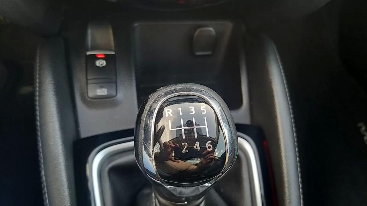 nissan-qashqai-2018-diesel-1461cc