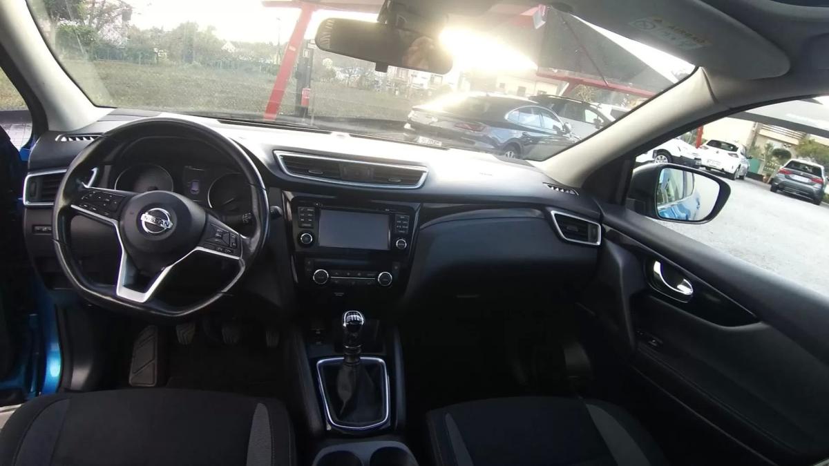 nissan-qashqai-2018-diesel-1461cc