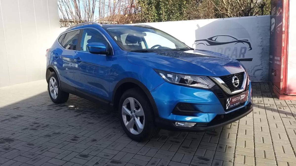 nissan-qashqai-2018-diesel-1461cc