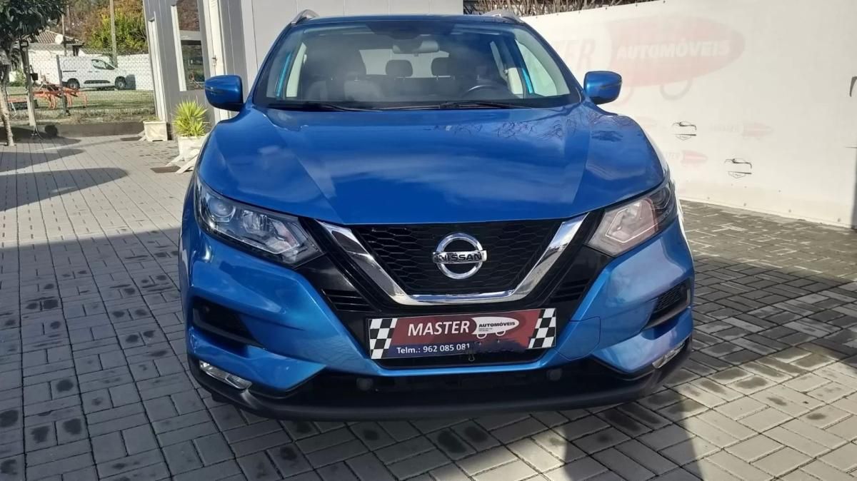 nissan-qashqai-2018-diesel-1461cc