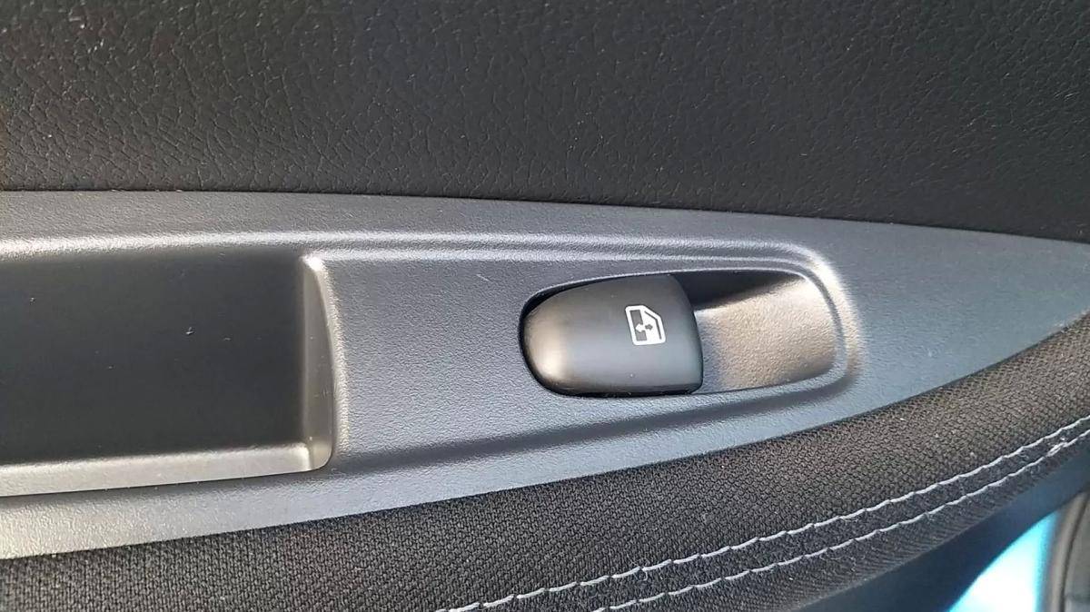 nissan-qashqai-2018-diesel-1461cc