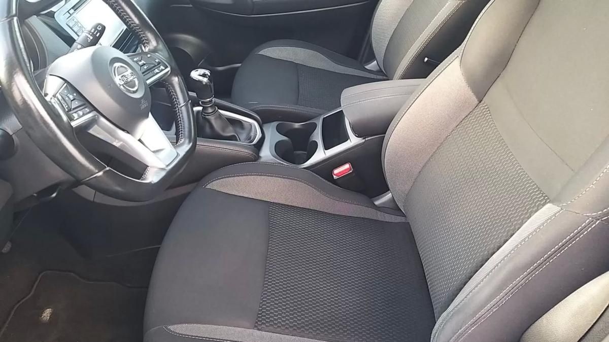nissan-qashqai-2018-diesel-1461cc