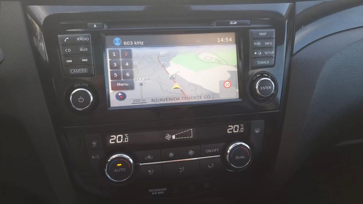 nissan-qashqai-2018-diesel-1461cc