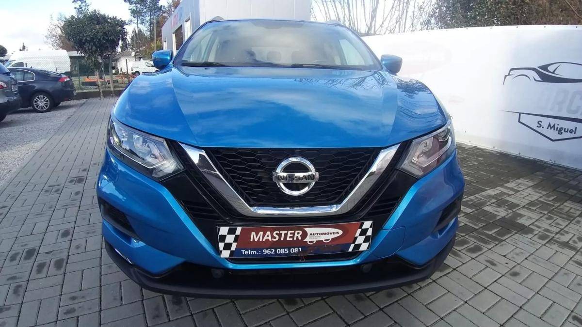 nissan-qashqai-2018-diesel-1461cc