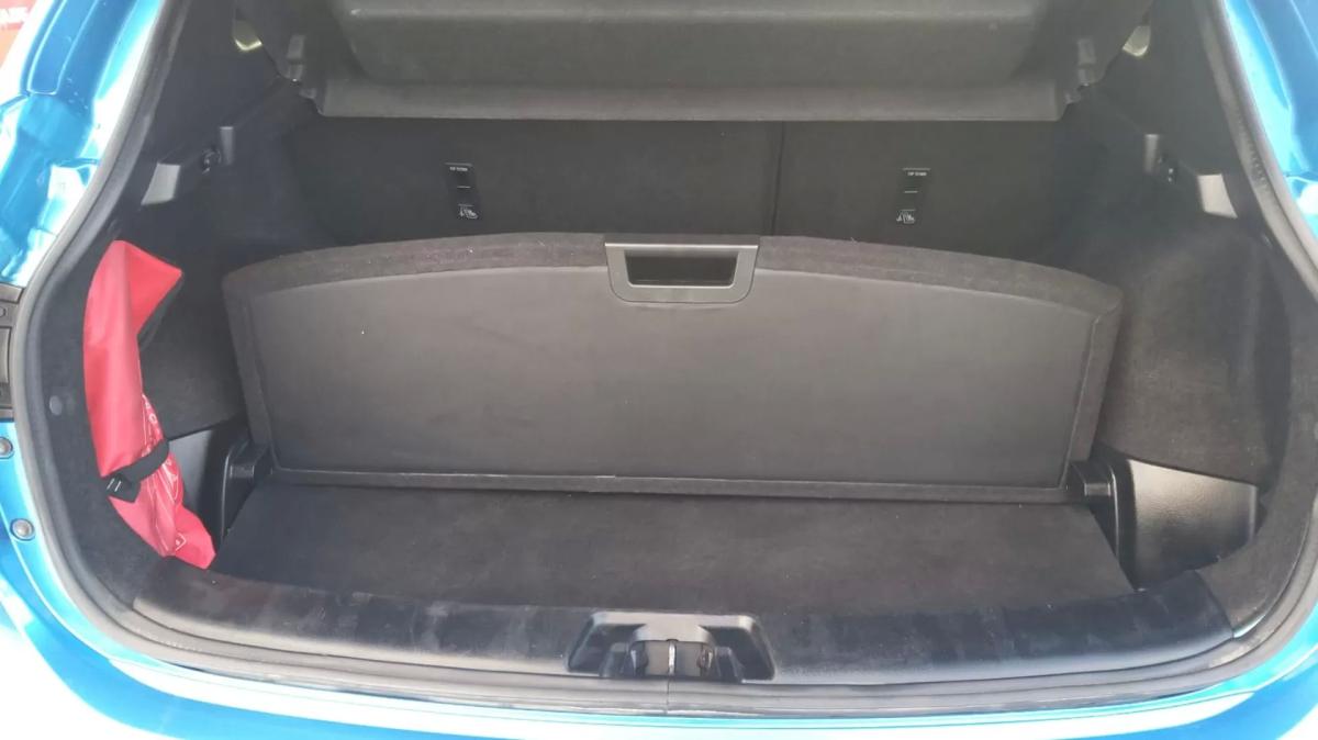 nissan-qashqai-2018-diesel-1461cc