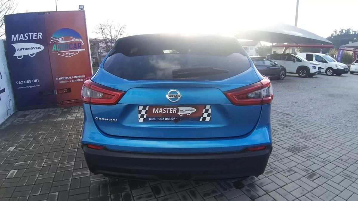 nissan-qashqai-2018-diesel-1461cc