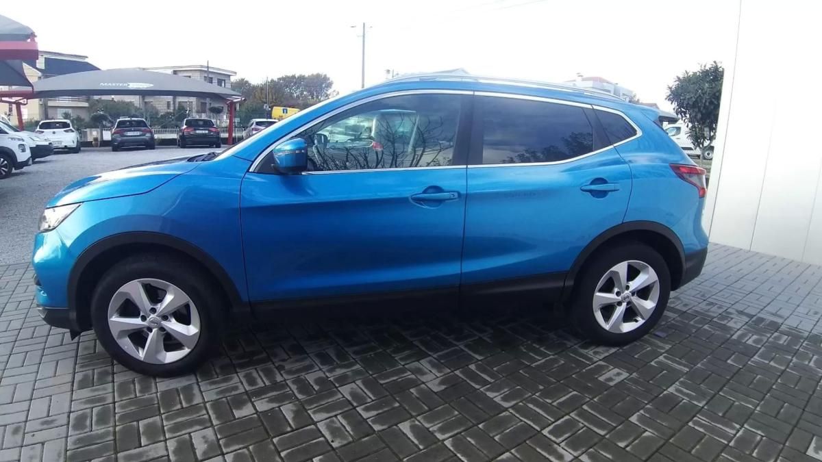 nissan-qashqai-2018-diesel-1461cc