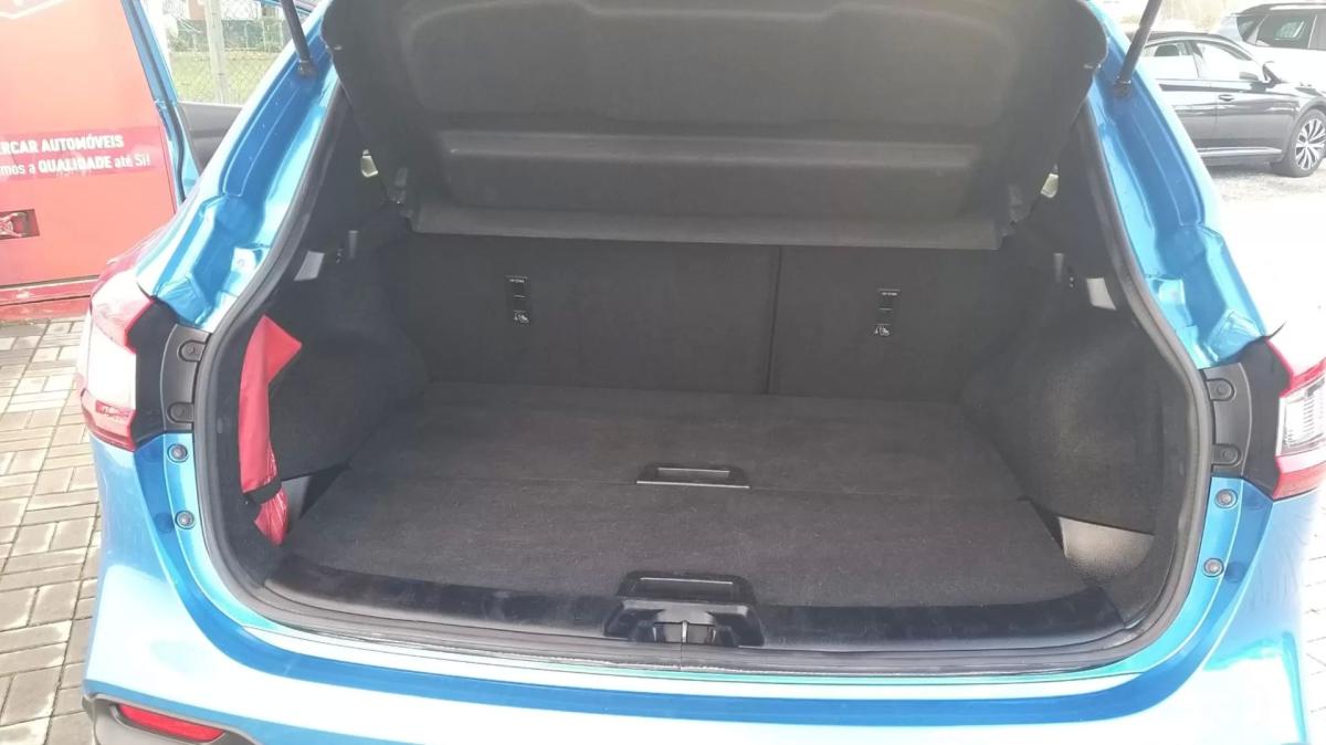 nissan-qashqai-2018-diesel-1461cc