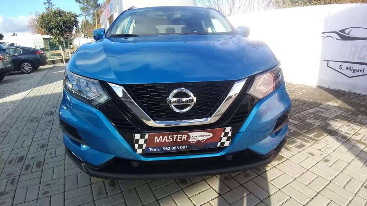 nissan-qashqai-2018-diesel-1461cc