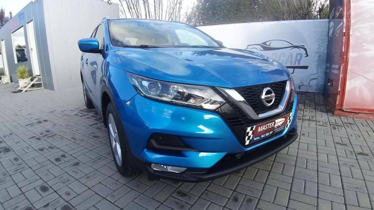 nissan-qashqai-2018-diesel-1461cc