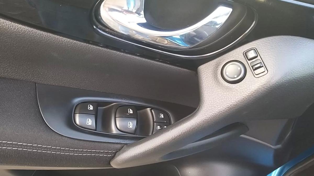 nissan-qashqai-2018-diesel-1461cc