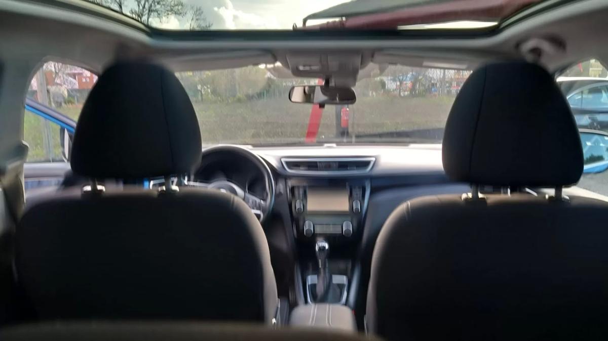 nissan-qashqai-2018-diesel-1461cc