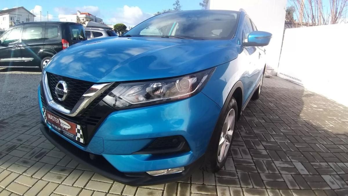nissan-qashqai-2018-diesel-1461cc