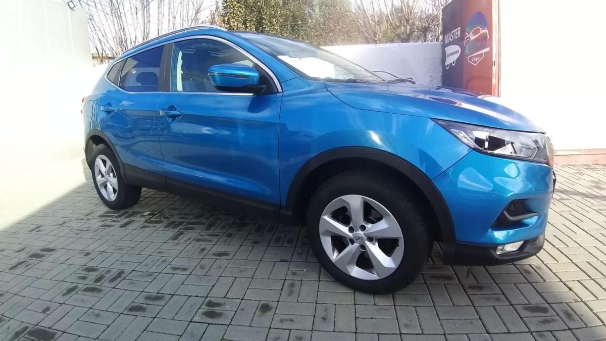 nissan-qashqai-2018-diesel-1461cc