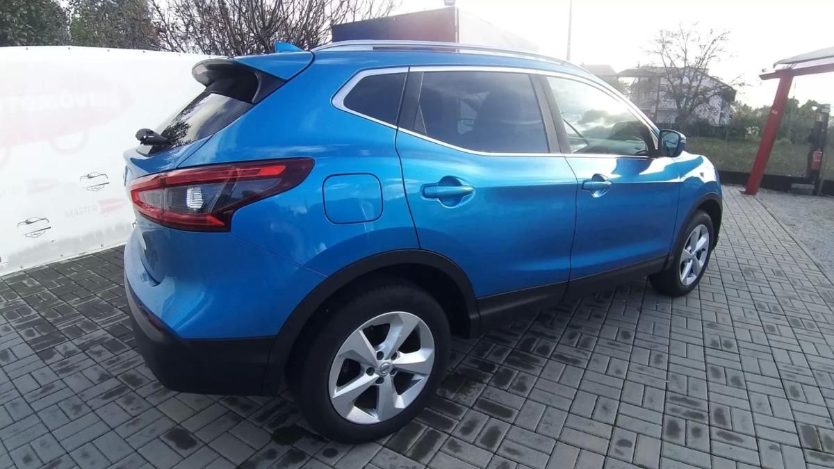 nissan-qashqai-2018-diesel-1461cc